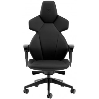 noblechairs DAWN Black Edition noblechairs DAWN Black Edition